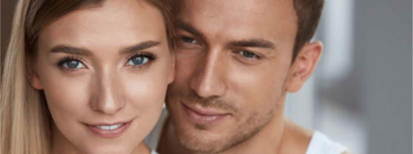 Haut, Haare & Nägel