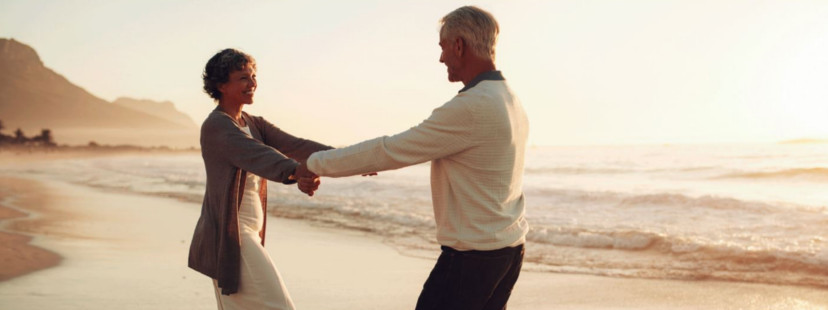 Herz, Kreislauf & Gefäße