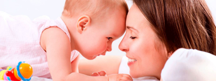 Schwangerschaft & Baby