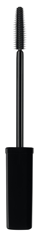 BÖRLIND Mascara precision & care black