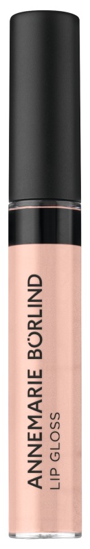 BÖRLIND Lip Gloss nude