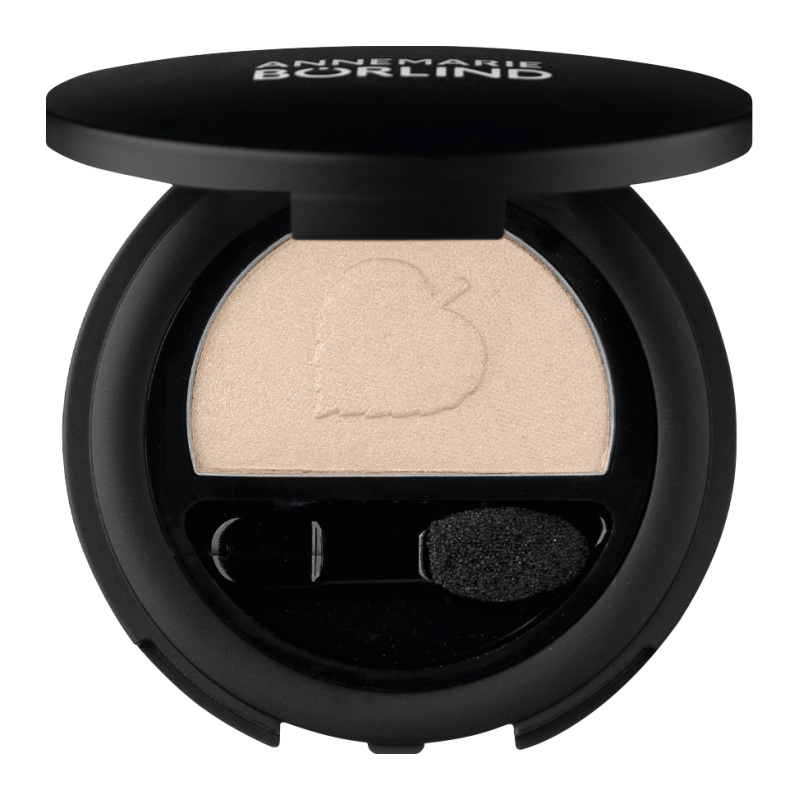 BÖRLIND Eyeshadow beige
